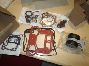 th_IMG_2813