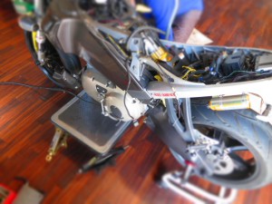 th_IMG_2826