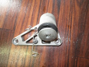 th_IMG_2835
