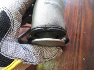 th_IMG_2838
