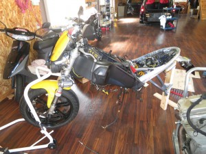 th_IMG_2849