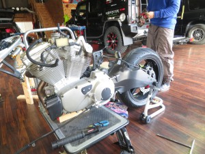 th_IMG_2852