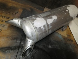 th_IMG_2874