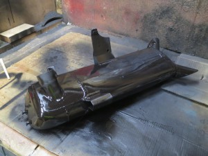 th_IMG_2878
