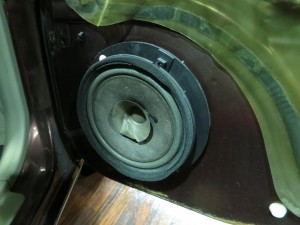 th_IMG_2913