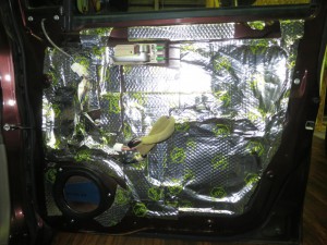 th_IMG_2920