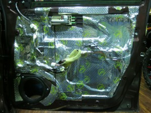 th_IMG_2923