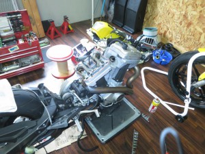 th_IMG_2926