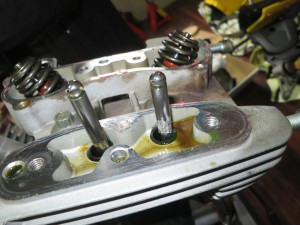 th_IMG_2936