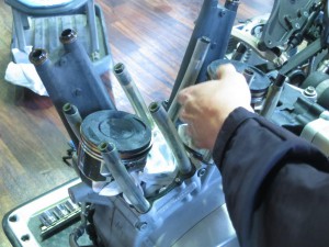 th_IMG_2952