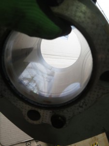 th_IMG_2972
