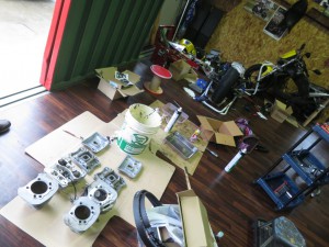 th_IMG_2983