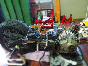 th_IMG_2987
