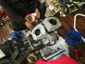 th_IMG_3006