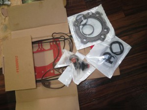 th_IMG_3009