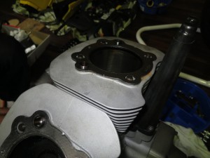 th_IMG_3022
