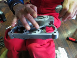th_IMG_3042