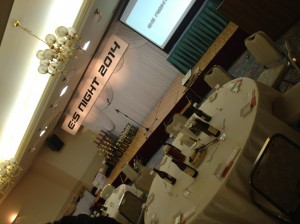 th_IMG_3173