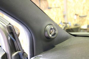 th_IMG_9206