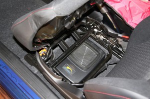th_IMG_9211