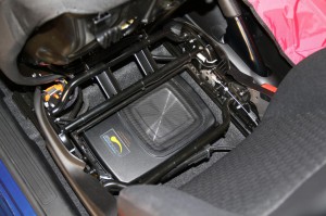 th_IMG_9213