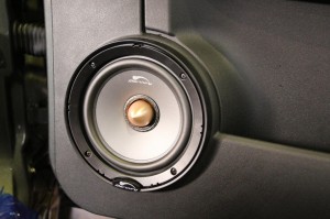 th_IMG_9222