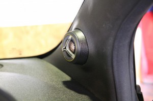 th_IMG_9226