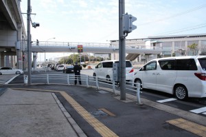 th_IMG_9566