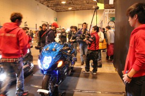 th_IMG_9568