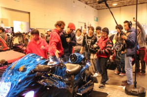 th_IMG_9570