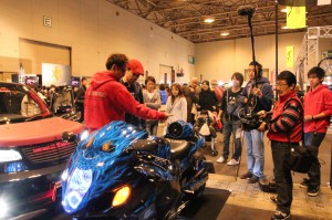 th_IMG_9573