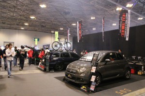 th_IMG_9616