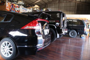 th_IMG_9721