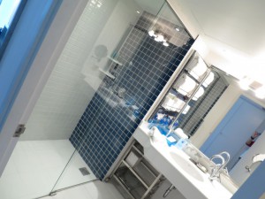 th_IMG_1963
