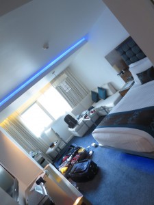 th_IMG_1964