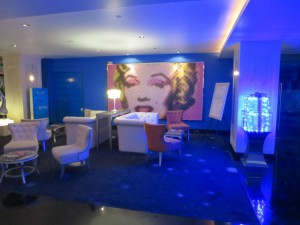 th_IMG_2229