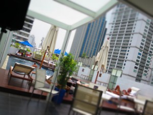 th_IMG_2236