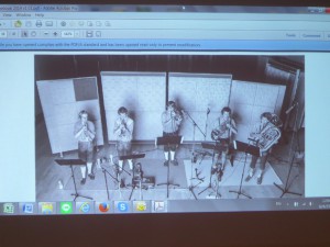 th_IMG_2316