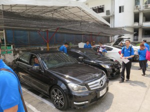 th_IMG_2410