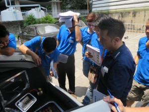 th_IMG_2411