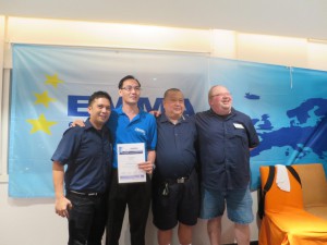 th_IMG_2418
