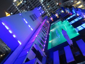 th_IMG_2424