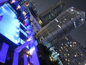 th_IMG_2427