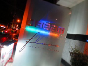 th_IMG_3354