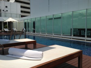 th_IMG_3475