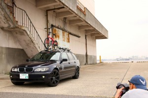 th_IMG_0505