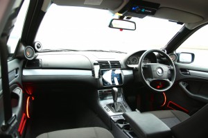 th_IMG_0510