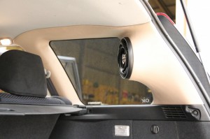 th_IMG_0527