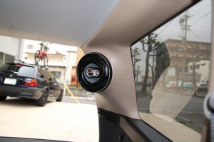 th_IMG_0531