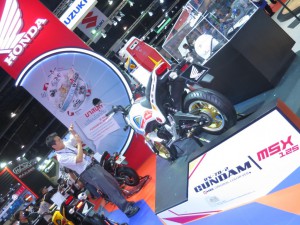 th_IMG_2104